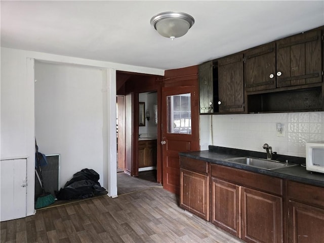 16 Munn Rd, Hamden, NY 13782 - photo 30