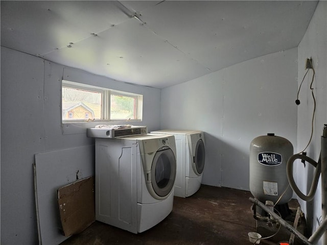 16 Munn Rd, Hamden, NY 13782 - photo 31