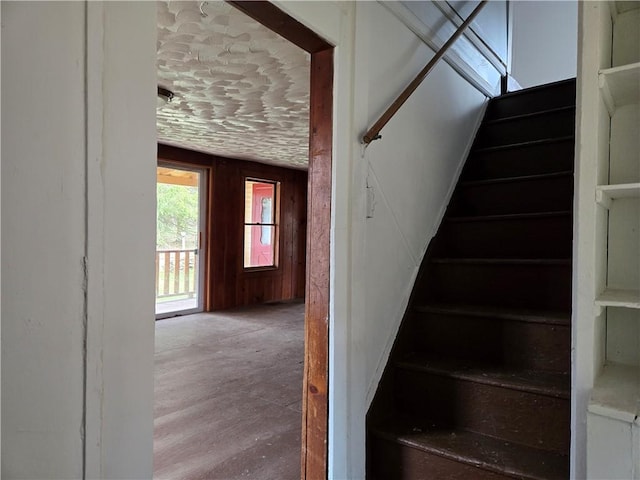 16 Munn Rd, Hamden, NY 13782 - photo 32