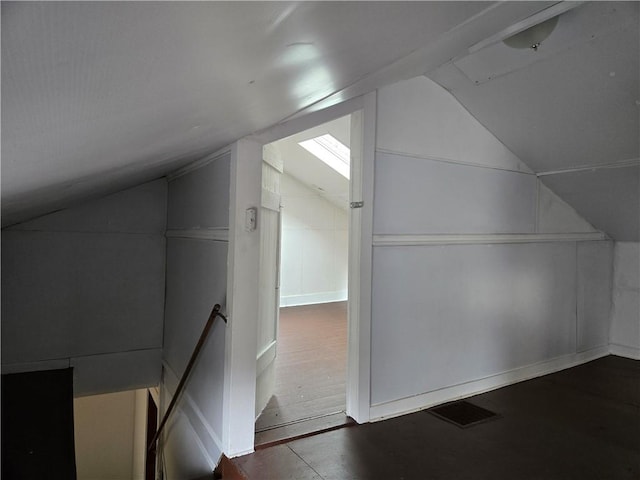 16 Munn Rd, Hamden, NY 13782 - photo 33