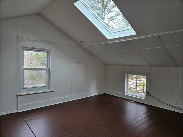 16 Munn Rd, Hamden, NY 13782 - photo 34