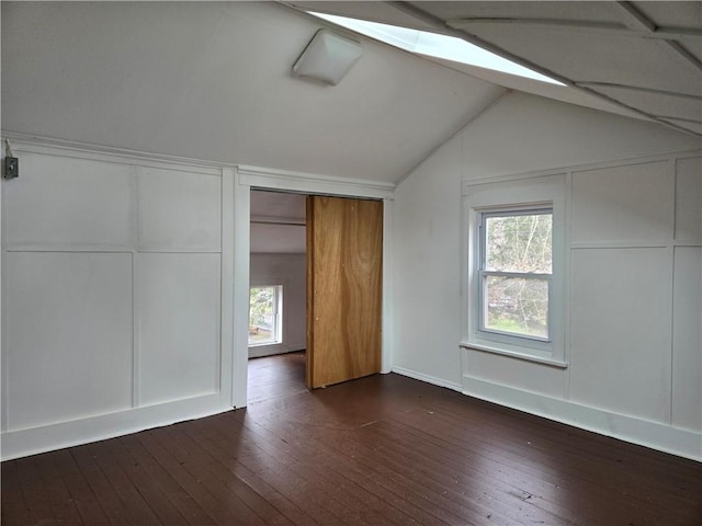 16 Munn Rd, Hamden, NY 13782 - photo 35