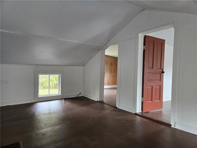 16 Munn Rd, Hamden, NY 13782 - photo 36