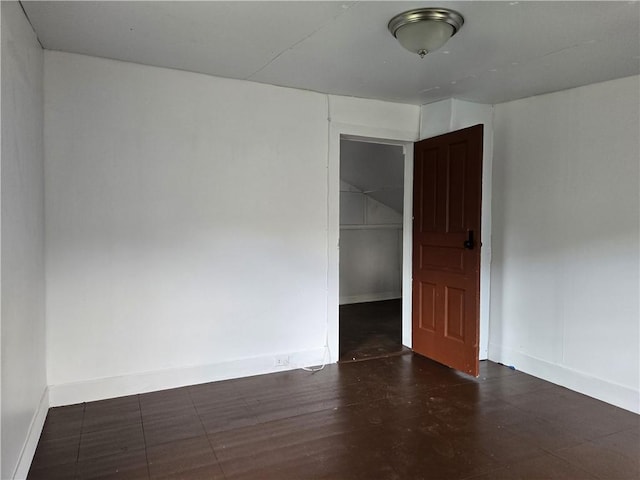 16 Munn Rd, Hamden, NY 13782 - photo 37