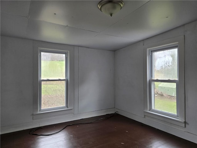 16 Munn Rd, Hamden, NY 13782 - photo 38