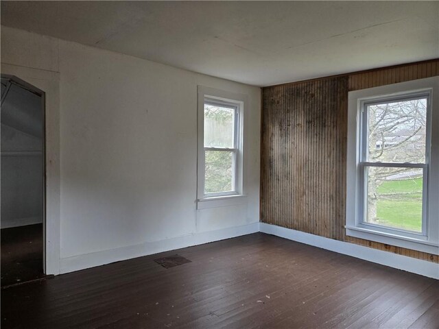 16 Munn Rd, Hamden, NY 13782 - photo 40
