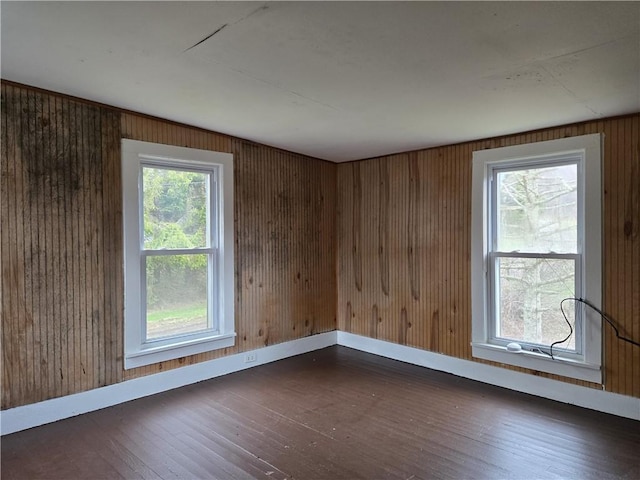 16 Munn Rd, Hamden, NY 13782 - photo 41