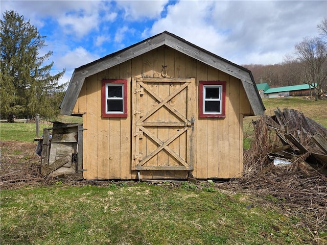 16 Munn Rd, Hamden, NY 13782 - photo 44