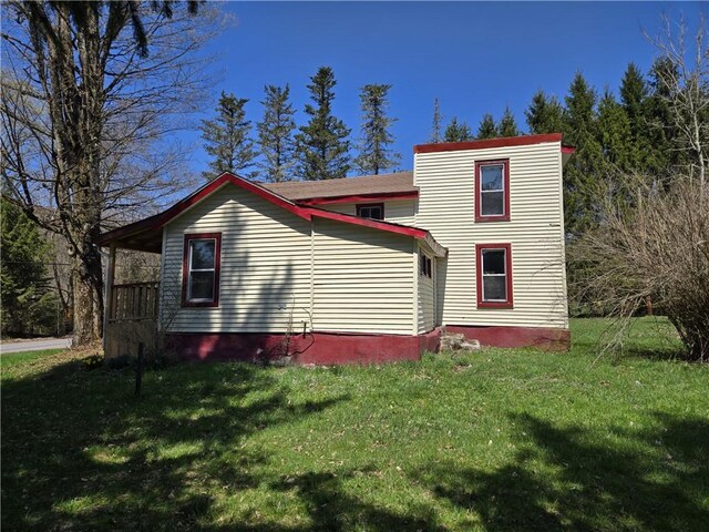 16 Munn Rd, Hamden, NY 13782 - photo 9