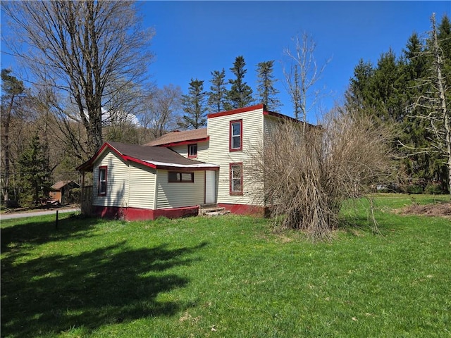 16 Munn Rd, Hamden, NY 13782 - photo 10
