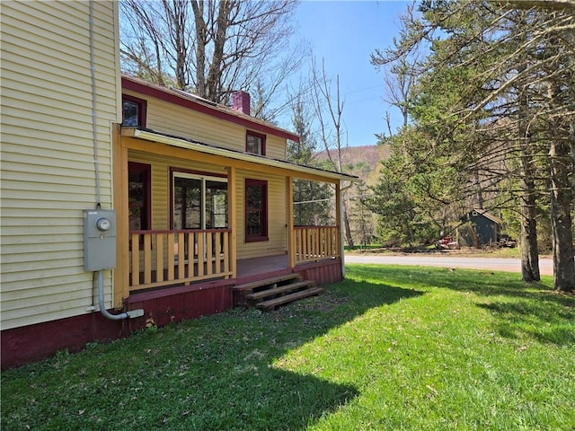 16 Munn Rd, Hamden, NY 13782 - photo 11