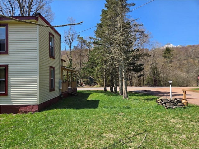16 Munn Rd, Hamden, NY 13782 - photo 3