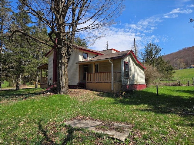 16 Munn Rd, Hamden, NY 13782 - photo 7