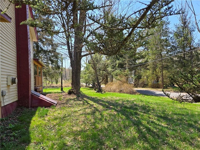 16 Munn Rd, Hamden, NY 13782 - photo 8
