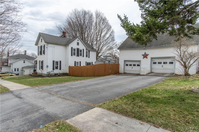 1 Madison St, Champion, NY 13619 - photo 2