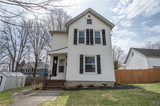 1 Madison St, Champion, NY 13619 - photo 3