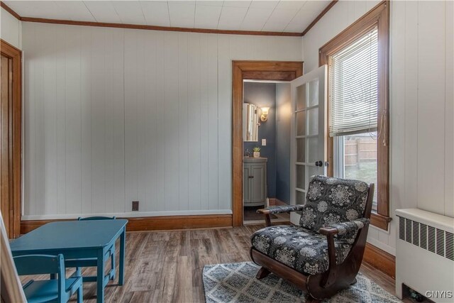 1 Madison St, Champion, NY 13619 - photo 10