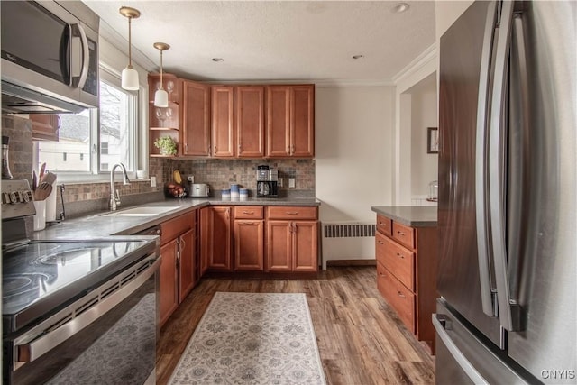 1 Madison St, Champion, NY 13619 - photo 20