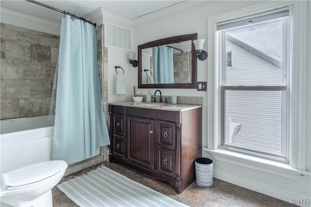 1 Madison St, Champion, NY 13619 - photo 28