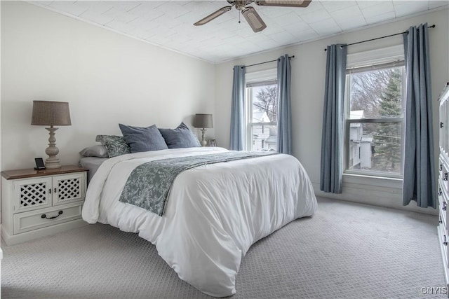1 Madison St, Champion, NY 13619 - photo 30