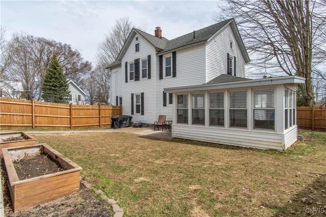 1 Madison St, Champion, NY 13619 - photo 34