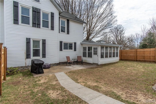 1 Madison St, Champion, NY 13619 - photo 35
