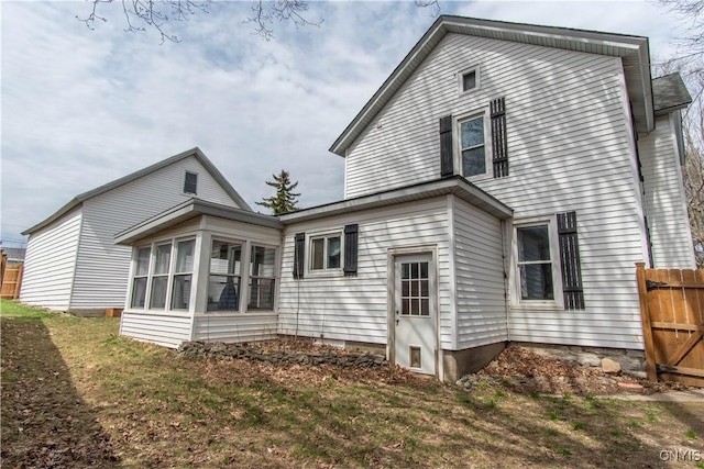 1 Madison St, Champion, NY 13619 - photo 36