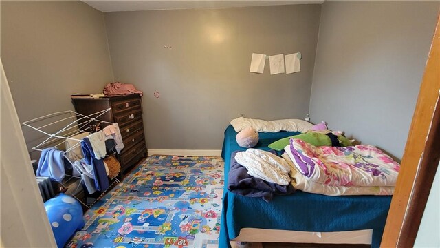 147 Roswell Ave, Tonawanda-Town, NY 14207 - view of bedroom