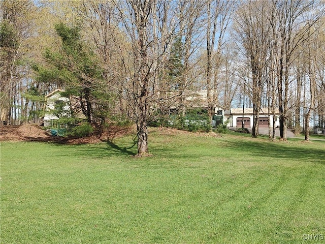 122 County Route 17a, Amboy, NY 13493 - photo 1