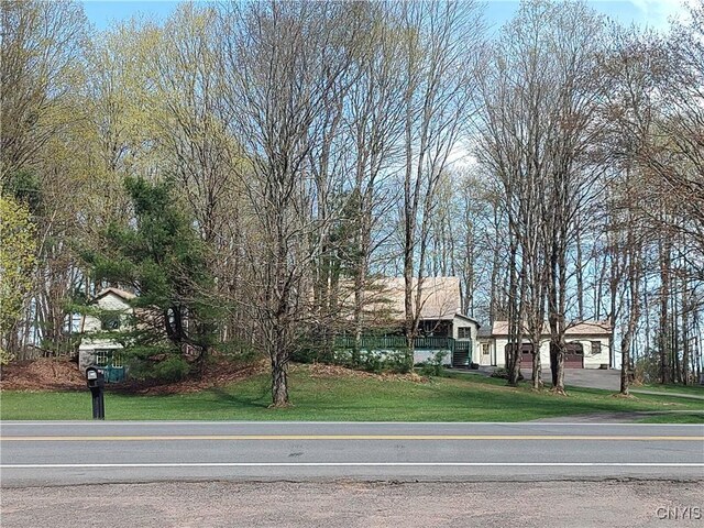 122 County Route 17a, Amboy, NY 13493 - photo 3
