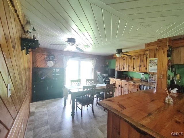 122 County Route 17a, Amboy, NY 13493 - photo 5