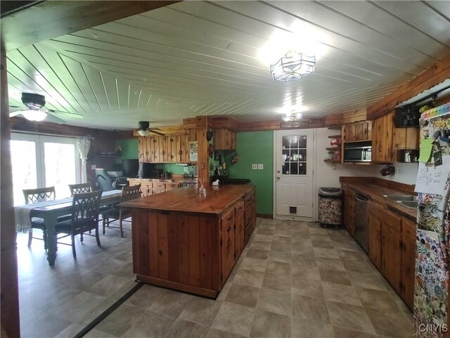 122 County Route 17a, Amboy, NY 13493 - photo 6