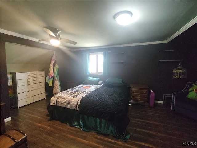 122 County Route 17a, Amboy, NY 13493 - photo 25