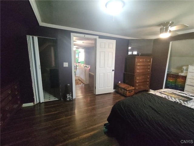 122 County Route 17a, Amboy, NY 13493 - photo 26