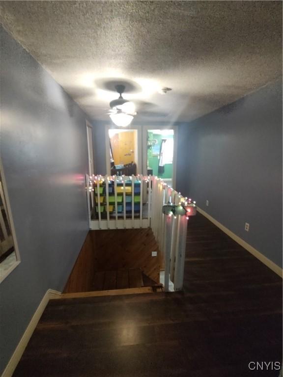 122 County Route 17a, Amboy, NY 13493 - photo 29