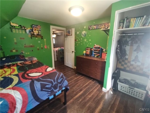 122 County Route 17a, Amboy, NY 13493 - photo 32