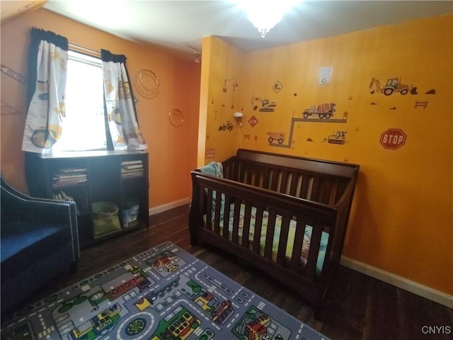 122 County Route 17a, Amboy, NY 13493 - photo 33