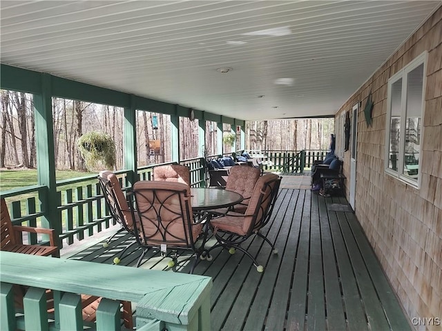 122 County Route 17a, Amboy, NY 13493 - photo 36