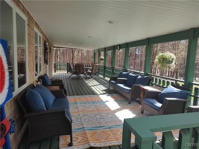122 County Route 17a, Amboy, NY 13493 - photo 37