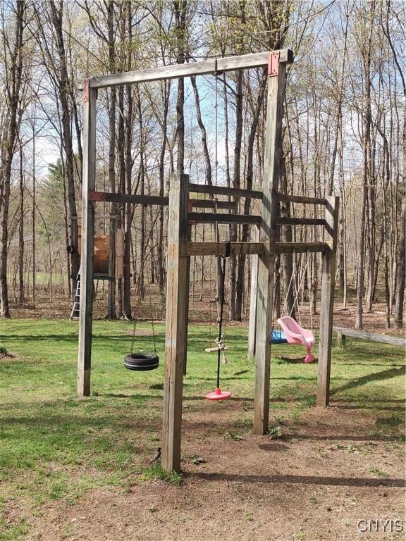 122 County Route 17a, Amboy, NY 13493 - photo 38