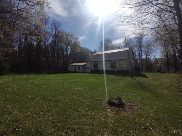 122 County Route 17a, Amboy, NY 13493 - photo 41