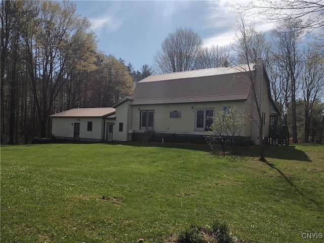 122 County Route 17a, Amboy, NY 13493 - photo 42