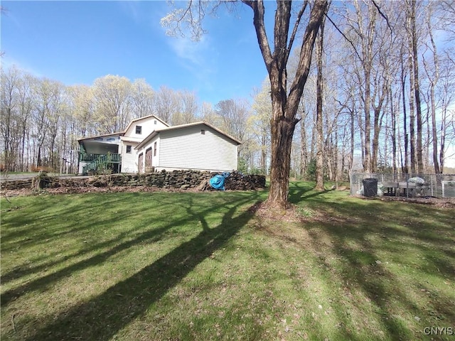 122 County Route 17a, Amboy, NY 13493 - photo 43