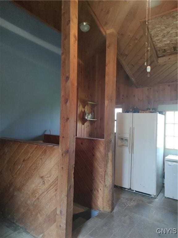 122 County Route 17a, Amboy, NY 13493 - photo 44