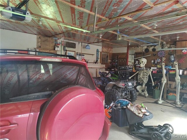 122 County Route 17a, Amboy, NY 13493 - photo 45