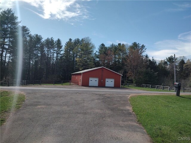 122 County Route 17a, Amboy, NY 13493 - photo 46