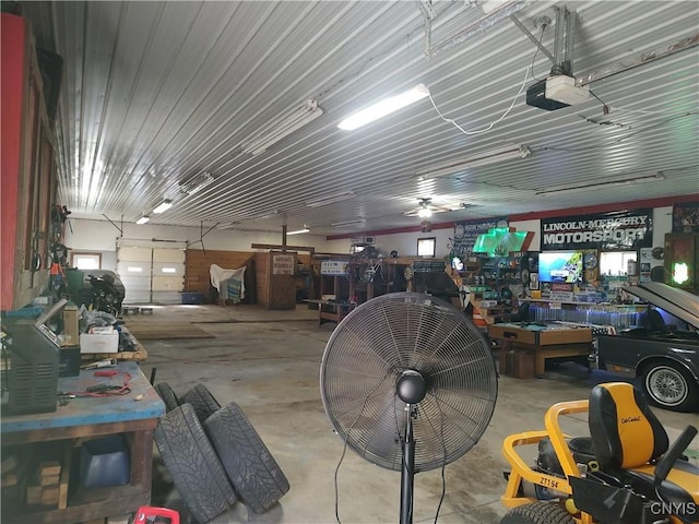 122 County Route 17a, Amboy, NY 13493 - photo 47