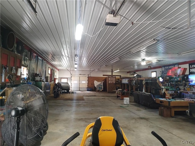 122 County Route 17a, Amboy, NY 13493 - photo 48