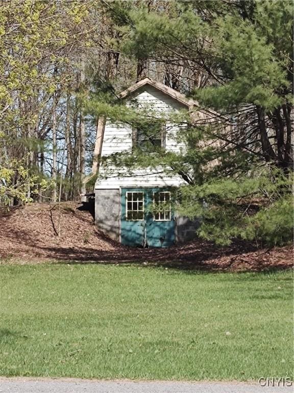 122 County Route 17a, Amboy, NY 13493 - photo 49