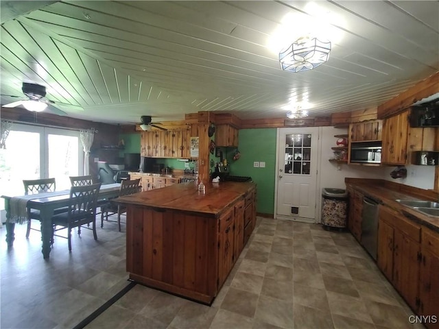 122 County Route 17a, Amboy, NY 13493 - photo 7
